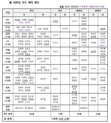 7ded8076b6876af736ece9e546801b6fc30a495d378132744480d1a7e29ee0c448a566ba2b37981d904021065a7e904e4d