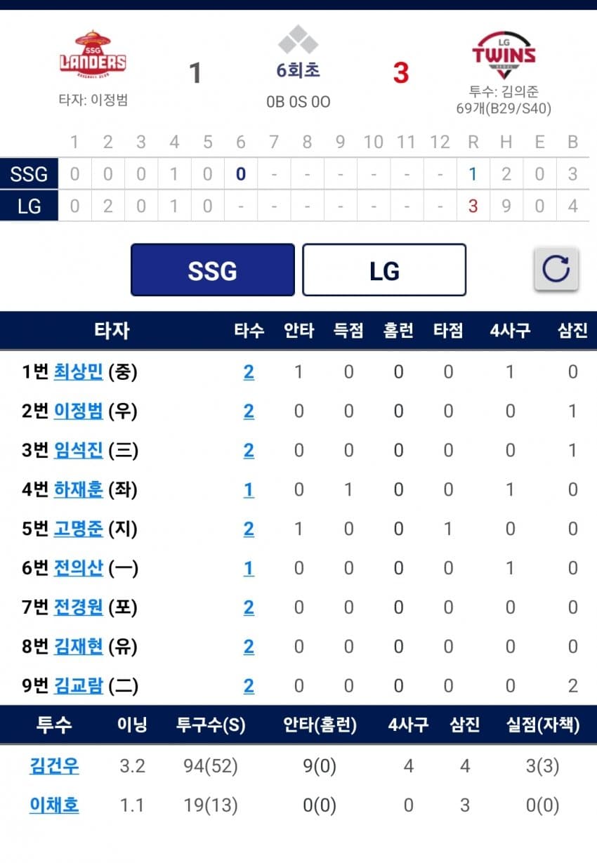 1ebec223e0dc2bae61abe9e74683766d1d176cbef70b0d532cdf936b7e5945d28d9201157a69de451ef0e59269c6bfd1ae63d7