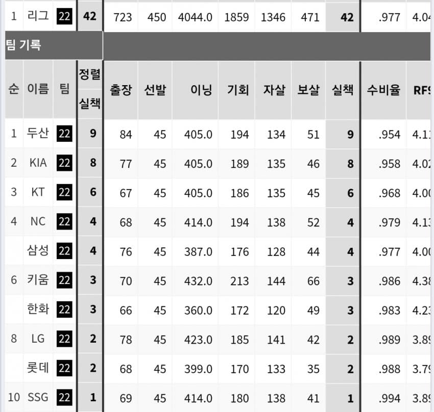 1ebec223e0dc2bae61abe9e74683766d1d176cbef40f0f5229da93735d7b65f3616faf131e80a4ddae2c66882a1a51cd4ac3e5f311c676b7c9af