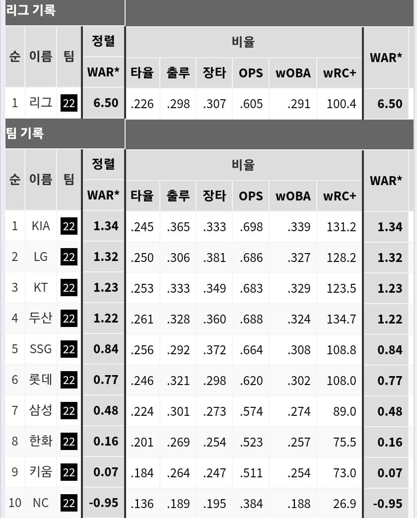 1ebec223e0dc2bae61abe9e74683766d1d176cbef6070d5529d2936e7d4053d42e02c86b4c4fda7b145a3016d79c87e4