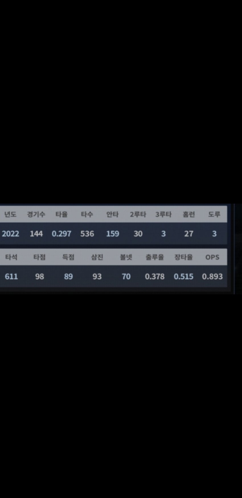 1ebec223e0dc2bae61abe9e74683766d1d176cbef60e0d5629de93675d7a7ae3337cd7a0978729f7b147c389492f7d9d7c98