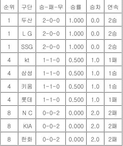 1ebec223e0dc2bae61ab96e74683757058d9aefeba45b536afeb79c4aaccd46b306394ef44a0911b0172a3cfe3abd68b