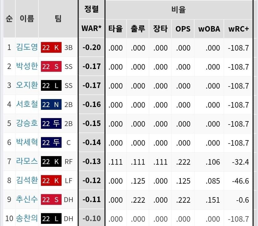 1ebec223e0dc2bae61abe9e74683766d1d1767bef40d0c5229d2936e7d4053d440b92f9e36e8093033ff92b002411b2b