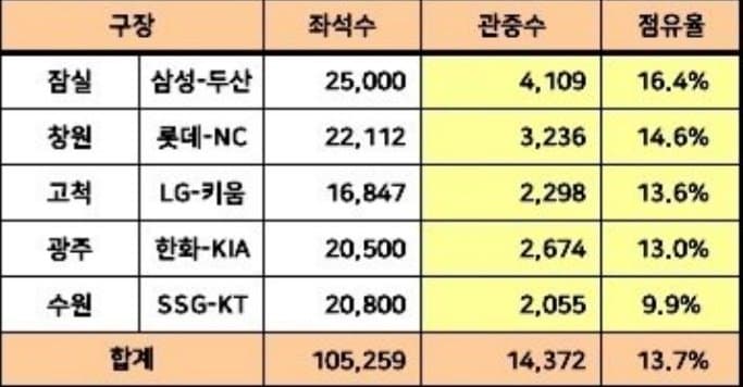 1ebec223e0dc2bae61abe9e74683766d1d1761bef40c0e542bd993735d7b65f39754f601946217151d2538a919070c1ad789d9b75277d7bafe