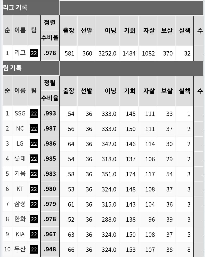 1ebec223e0dc2bae61abe9e74683766d1d1763bef6090f5228d3936e7d4053d45c48e913badebda12a7230a209bacb76