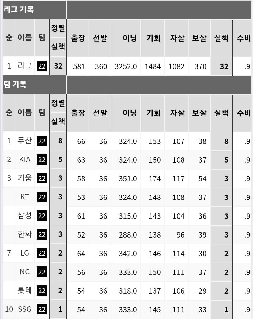 1ebec223e0dc2bae61abe9e74683766d1d1763bef6090f512add936e7d4053d467685d7d2314c3d6eb9ec7cd7a7b4bf4