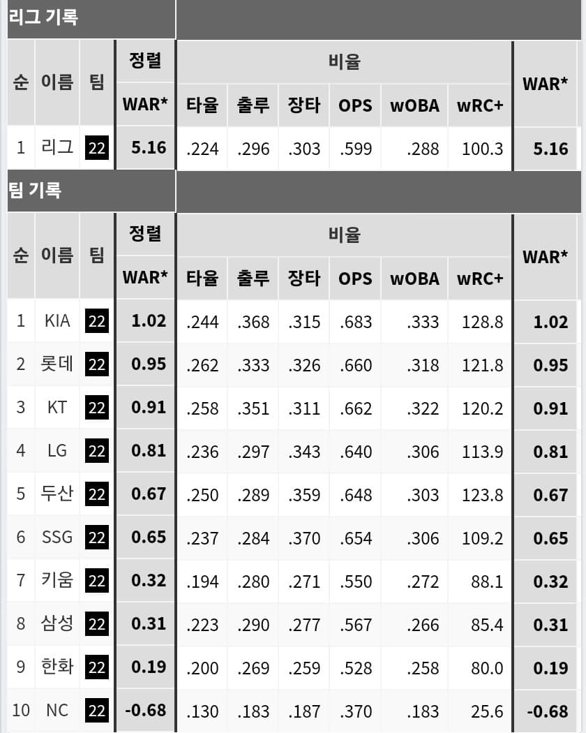 1ebec223e0dc2bae61abe9e74683766d1d1763bef70f0e532dda936e7d4053d480757cfc6b9ea59c3fd0c10f6e4e695a