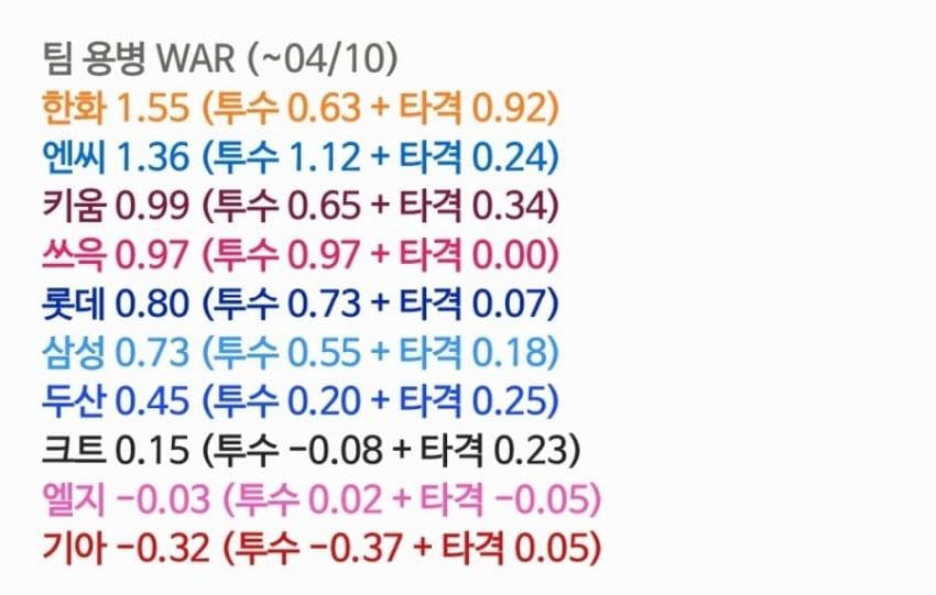 1ebec223e0dc2bae61ab96e74683757058d9aefeba45b536afeb79c4aaccd46b306394ef44a0911b0172a3ccecaddb89