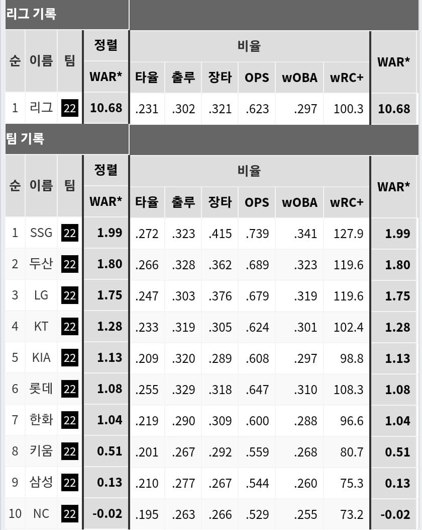 1ebec223e0dc2bae61abe9e74683766d1d1664bef40d0e5828de936e7d4053d4ed4a6d92f9a79ee80d543cba477bbb77