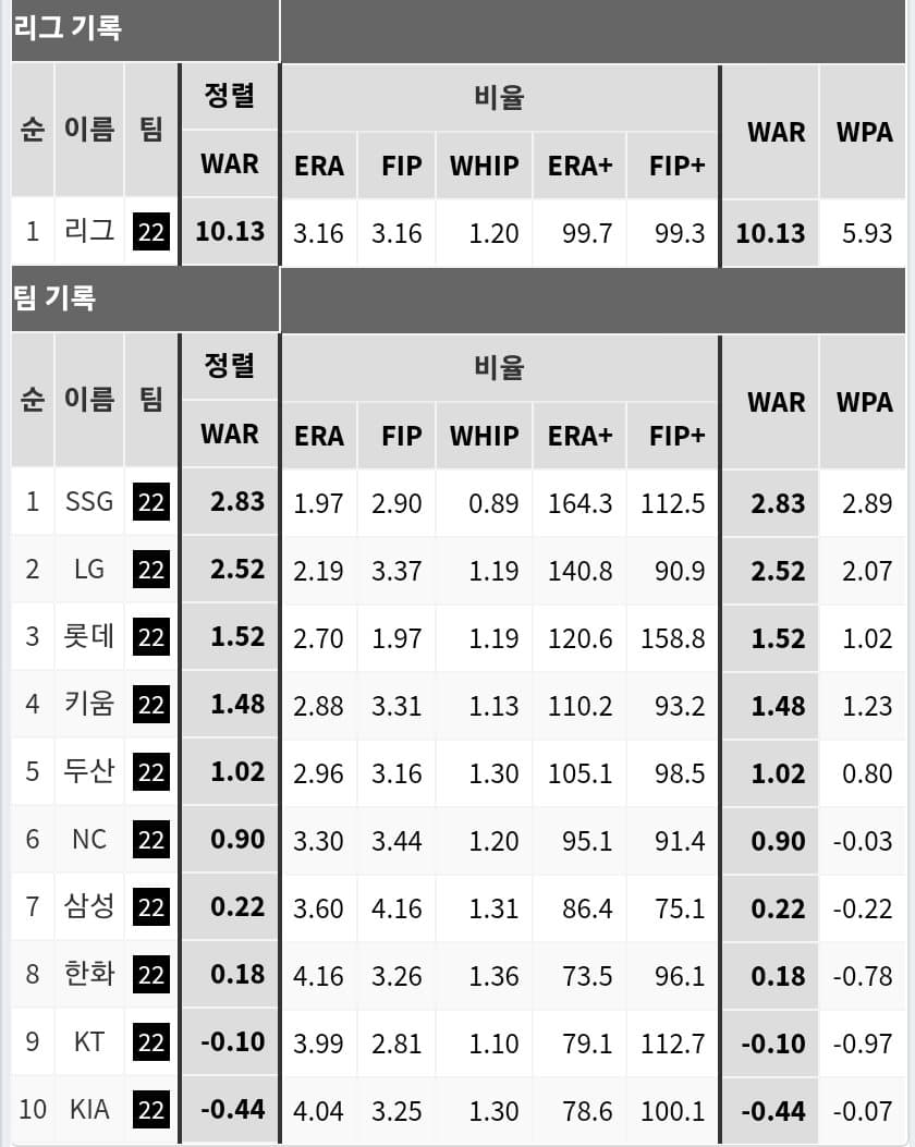 1ebec223e0dc2bae61abe9e74683766d1d1664bef40d0e582ada936e7d4053d49ca5bd4ed9e209c156315707afae8a5e