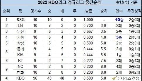 1ebec223e0dc2bae61ab96e74683757058d9aefeba45b536afeb79c4aaccd46b306394ef44a0911b0172a3ceebaddc88