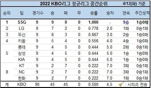 1ebec223e0dc2bae61ab96e74683757058d9aefeba45b536afeb79c4aaccd46b306394ef44a0911b0172a3cfe2acdb89