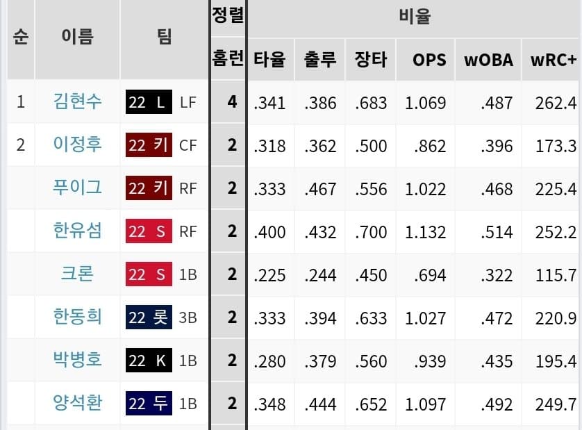 1ebec223e0dc2bae61abe9e74683766d1d1660bef70e08582cd8936e7d4053d4430f59c4c663b4bd1475794243cbd382