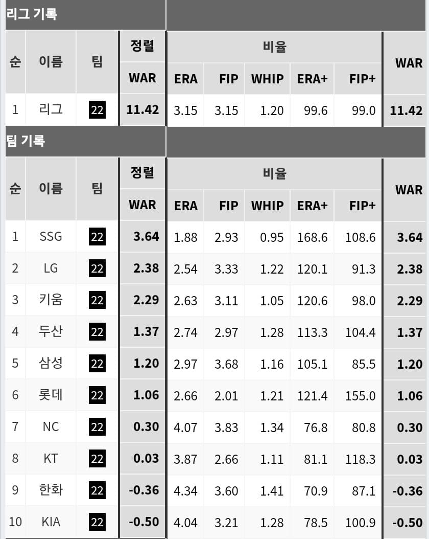 1ebec223e0dc2bae61abe9e74683766d1d1660bef70f0c562cda936e7d4053d45c66947aa521cc89ac7f6cacb13a83b4