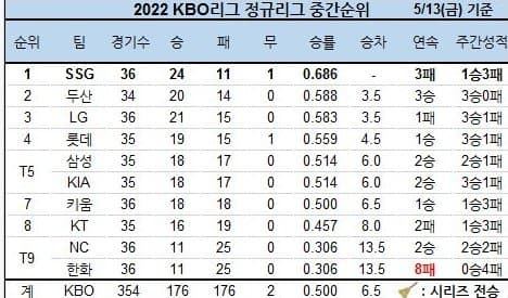 1ebec223e0dc2bae61ab96e74683757058d9aefeba45b536afeb79c4aaccd46b306394ef44a0911b0172a3cee8aede85