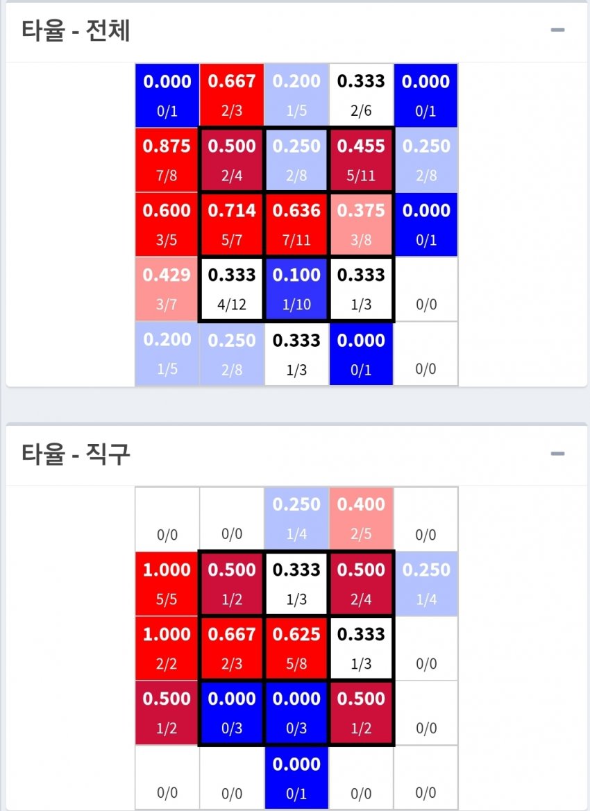 1ebec223e0dc2bae61abe9e74683766d1c1666bef60f0e502adf93735d7b65f3ec8621ba5a980d9399d8f938d062b3b20668a361024c3fc81005ae