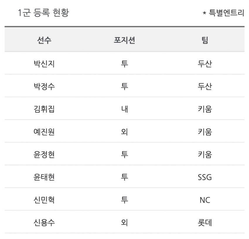 ac5939a70001b942813e33669735c1bcc2a977c21c773585f0dabed5e42e074dc2d2522d4ea1fd28caa114c2d1971e9e44d6bfd814a80d1e3760300a41f8aa17f2b78e8973da96130bb3c52f89