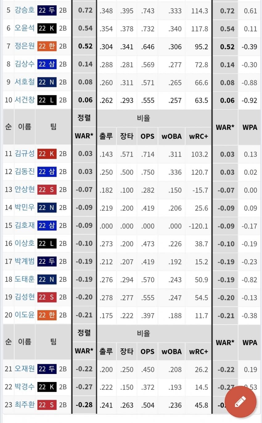 1ebec223e0dc2bae61abe9e74683766d1c1666bef7080c502ddc93735d7b65f3551b8a1b01a2b01fc80ea80e207fbc41129e52b4567cf2982d31