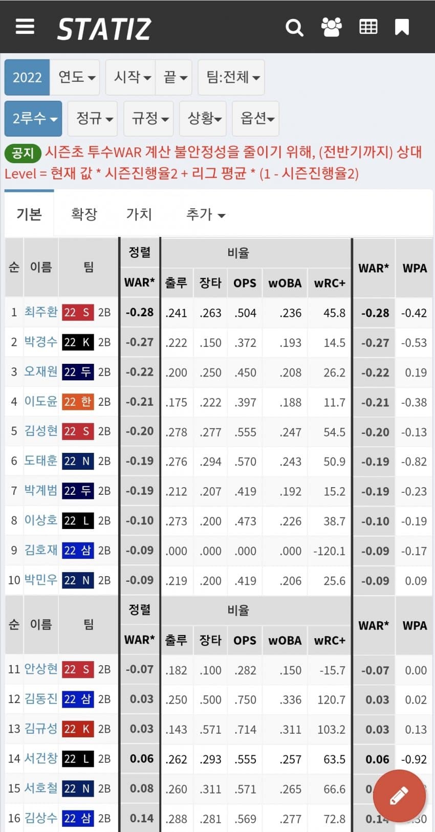 1ebec223e0dc2bae61abe9e74683766d1c1666bef7070f512cd393735d7b65f3d58d5c8a61e161ad941b7adf94fe61796a703e6b55006b4f11d8