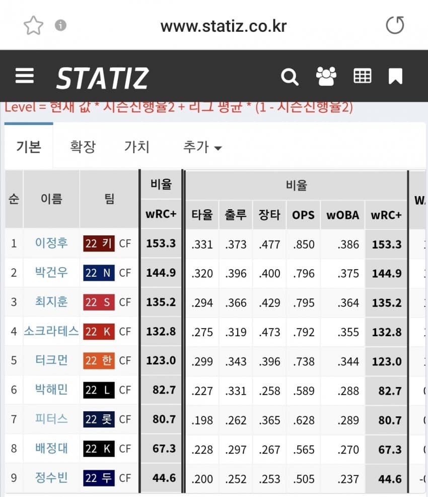 1ebec223e0dc2bae61abe9e74683766d1c1666bef7080d5528d893735d7b65f3f1529b34cbf28712510a46c4203fc99a8b8302e0d119342abc15