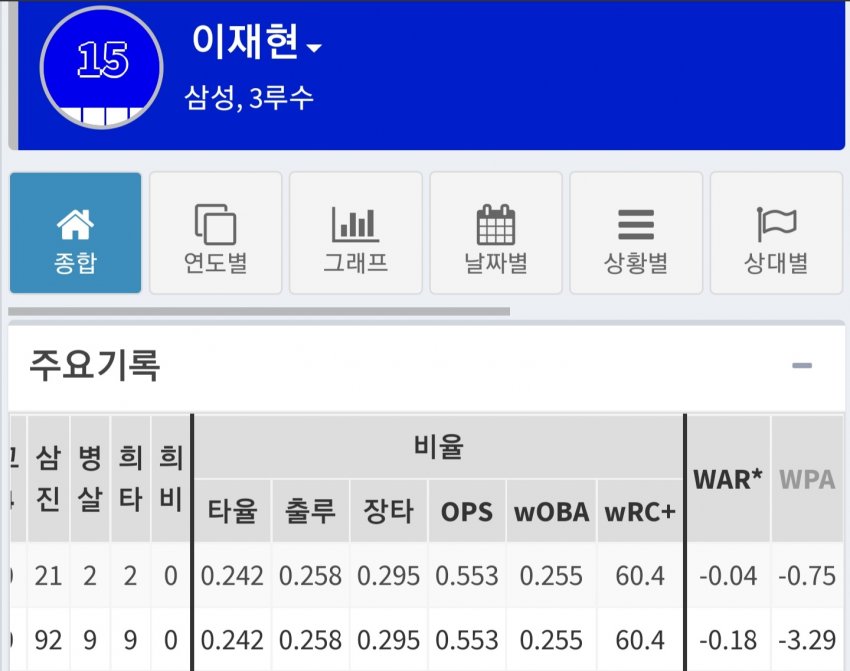 1ebec223e0dc2bae61abe9e74683766d1c1665bef70f0e532bda9363546479eb0fa03e5f17bc3fab6f9f93311f305a13b6