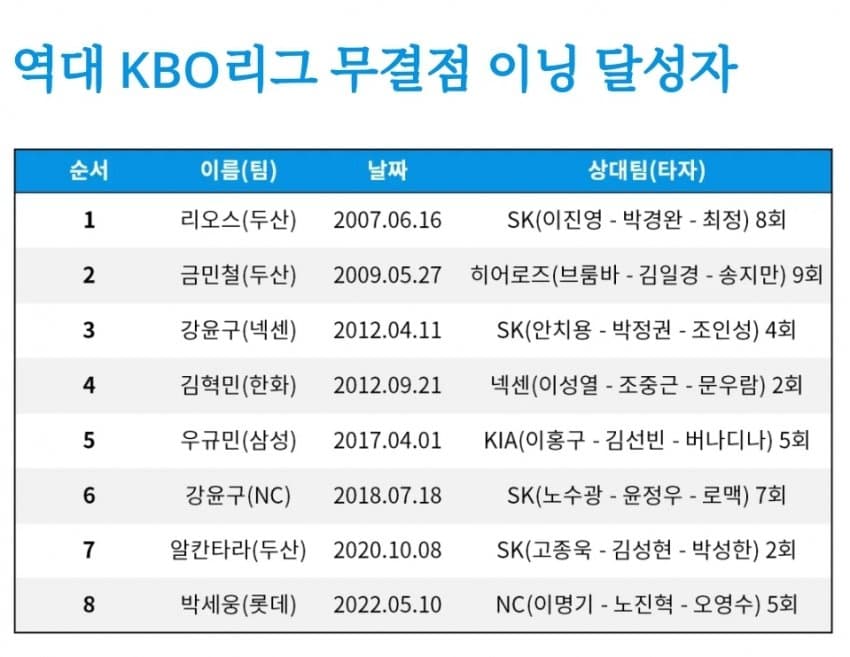 1ebec223e0dc2bae61abe9e74683766d1c1665bef60609552ddc9369526562e746236bd0422fe705f549bb723dc1740775b4f37e