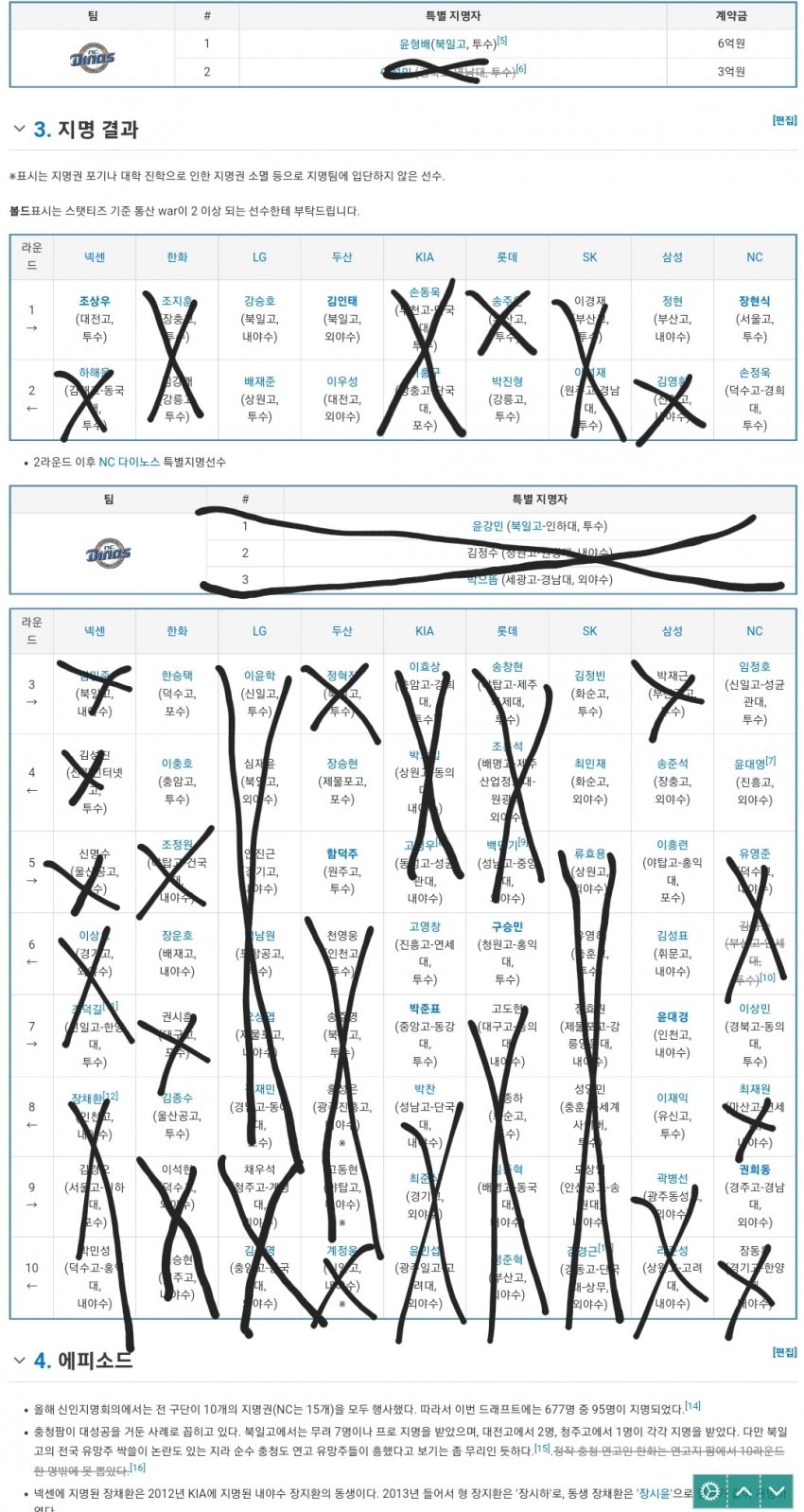 1ebec223e0dc2bae61abe9e74683766d1c1664bef60a0d572bd393735d7b65f3d9e2c7da10ff3bb6f4d0e585e4181d77fb39e4bb9493140c1bfd67