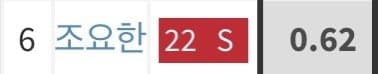 7cea8202bd866085239a82e2479c7018450b2850a4379d2b72e585112d627e51910b1623e8e24f6436ef4f7c13ff87a008bc