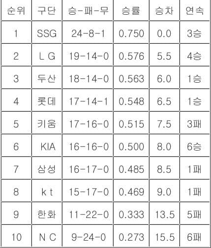 1ebec223e0dc2bae61ab96e74683757058d9aefeba45b536afeb79c4aaccd46b306394ef44a0911b0172a3ceeeabdf8d