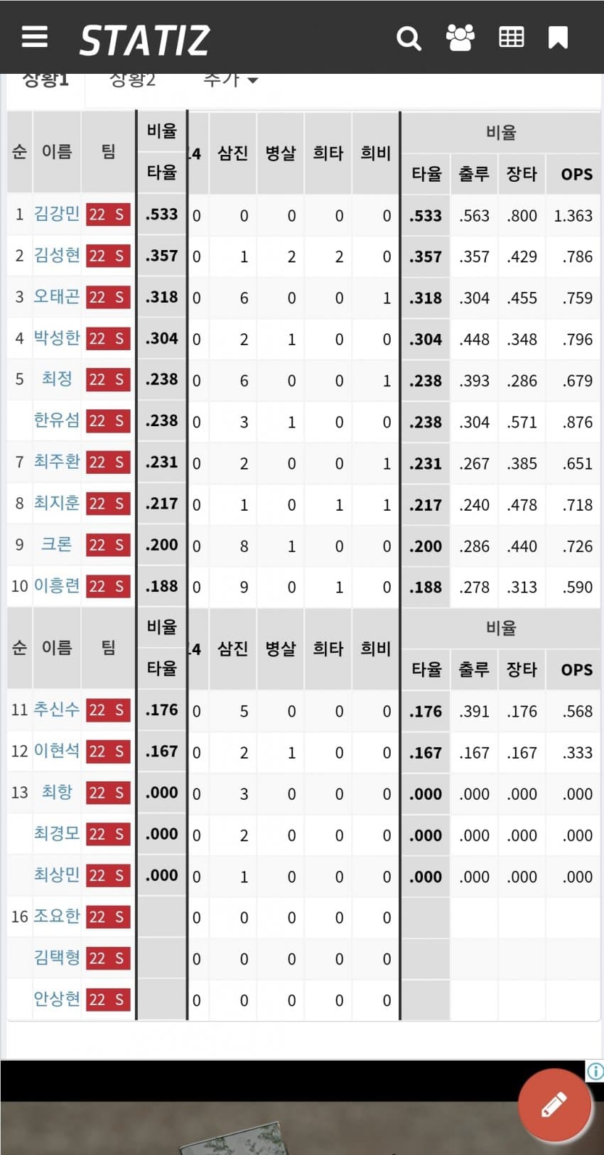 1ebec223e0dc2bae61abe9e74683766d1c1664bef70b095629dd93735d7b65f392b885536a9445b6d74c3767fb130735afa362005b9b59cd2747