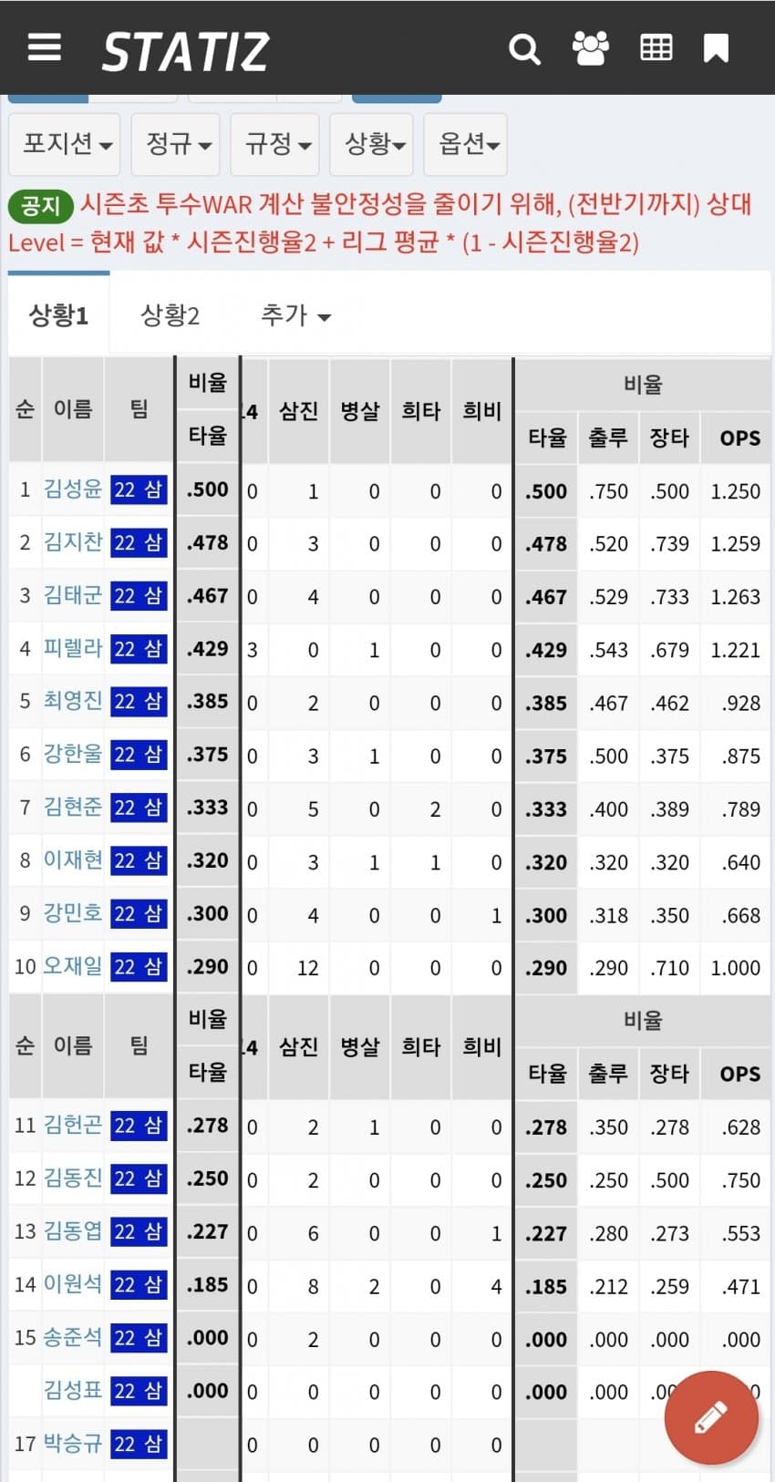 1ebec223e0dc2bae61abe9e74683766d1c1664bef70b08502bdd93735d7b65f37738a8dbc4ae95e91b608a8e4ac2e5944cbdf59a84fa4d112d8a