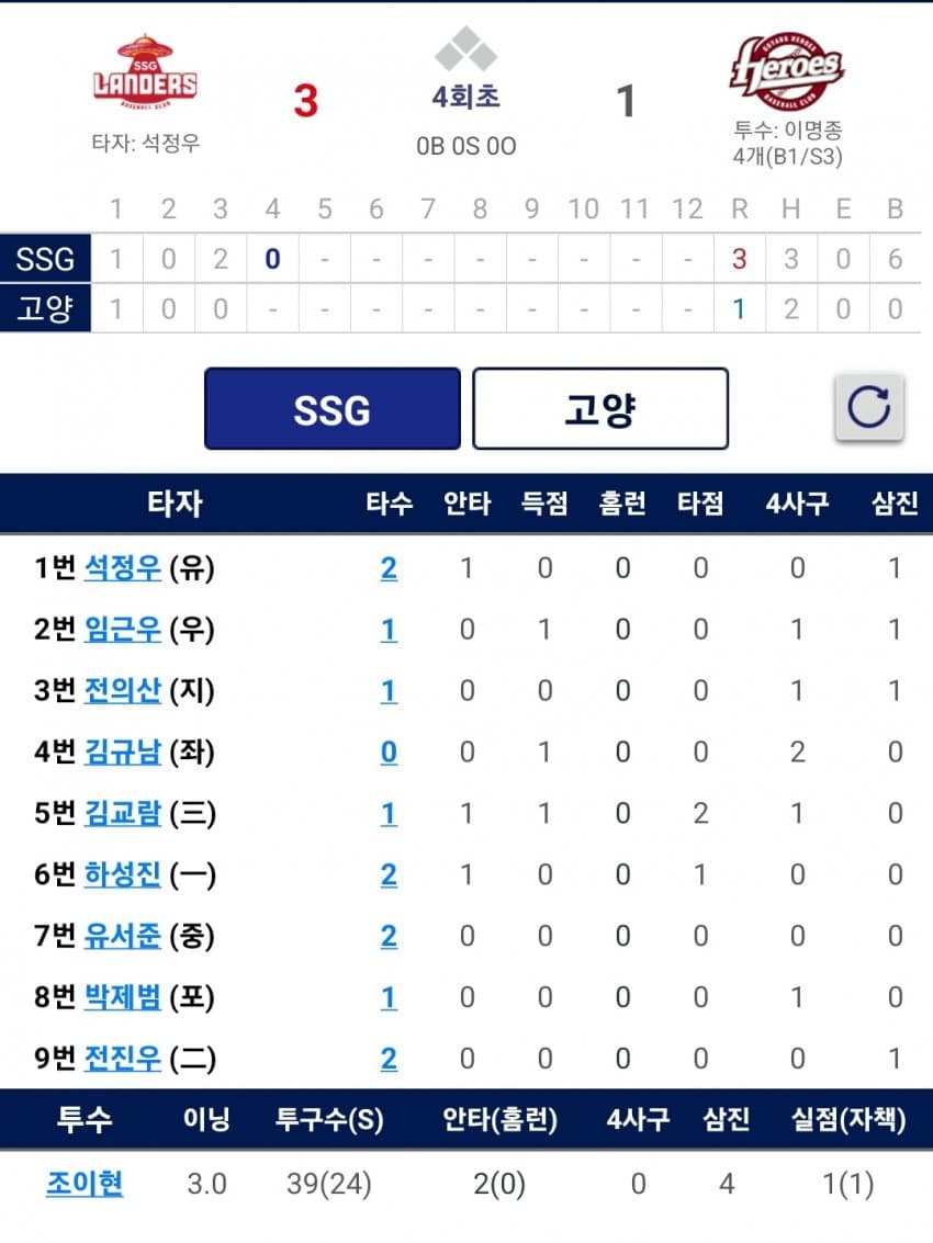 1ebec223e0dc2bae61abe9e74683766d1c1661bef70c09522ad8936b7e5945d2276ef352e7e072f8f56388ffbde9ed20b68f15