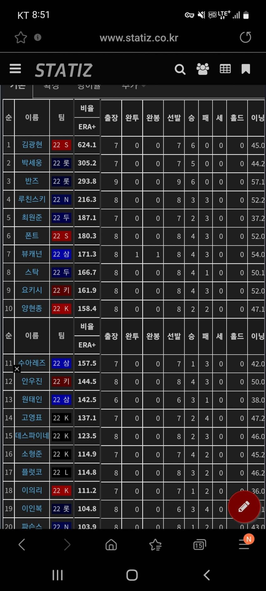 1ebec223e0dc2bae61abe9e74683766d1c1660bef40e08512ad393735d7b65f32ecef17068466a2f06d825a1f600e772eca083df5636fb99862c