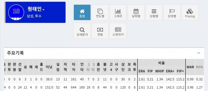 1ebec223e0dc2bae61abe9e74683766d1c1660bef40e08572ad9936e7d4053d4b63b998fbf86f60fd9a637bf5df22361