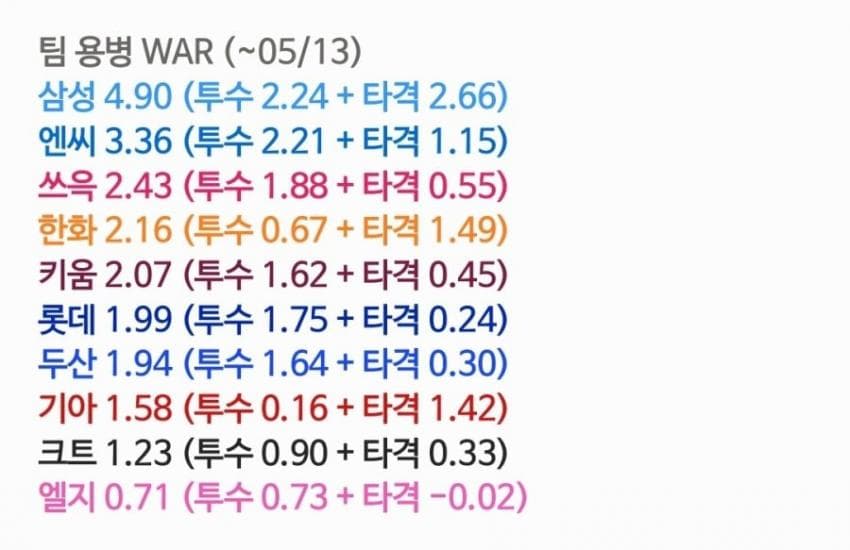 1ebec223e0dc2bae61ab96e74683757058d9aefeba45b536afeb79c4aaccd46b306394ef44a0911b0172a3cceeabdf8b