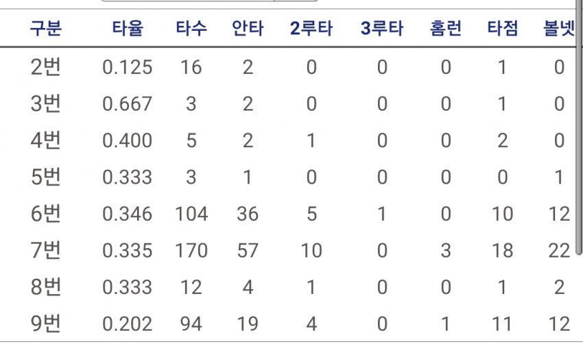 1ebec223e0dc2bae61abe9e74683766d1c1660bef70b0d502ade936b7e593dd5ab5e6eafe2b40b0dc73d78a1c711f0f494f19fa9