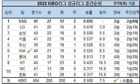 1ebec223e0dc2bae61ab96e74683757058d9aefeba45b536afeb79c4aaccd46b306394ef44a0911b0172a3cee9a8d985