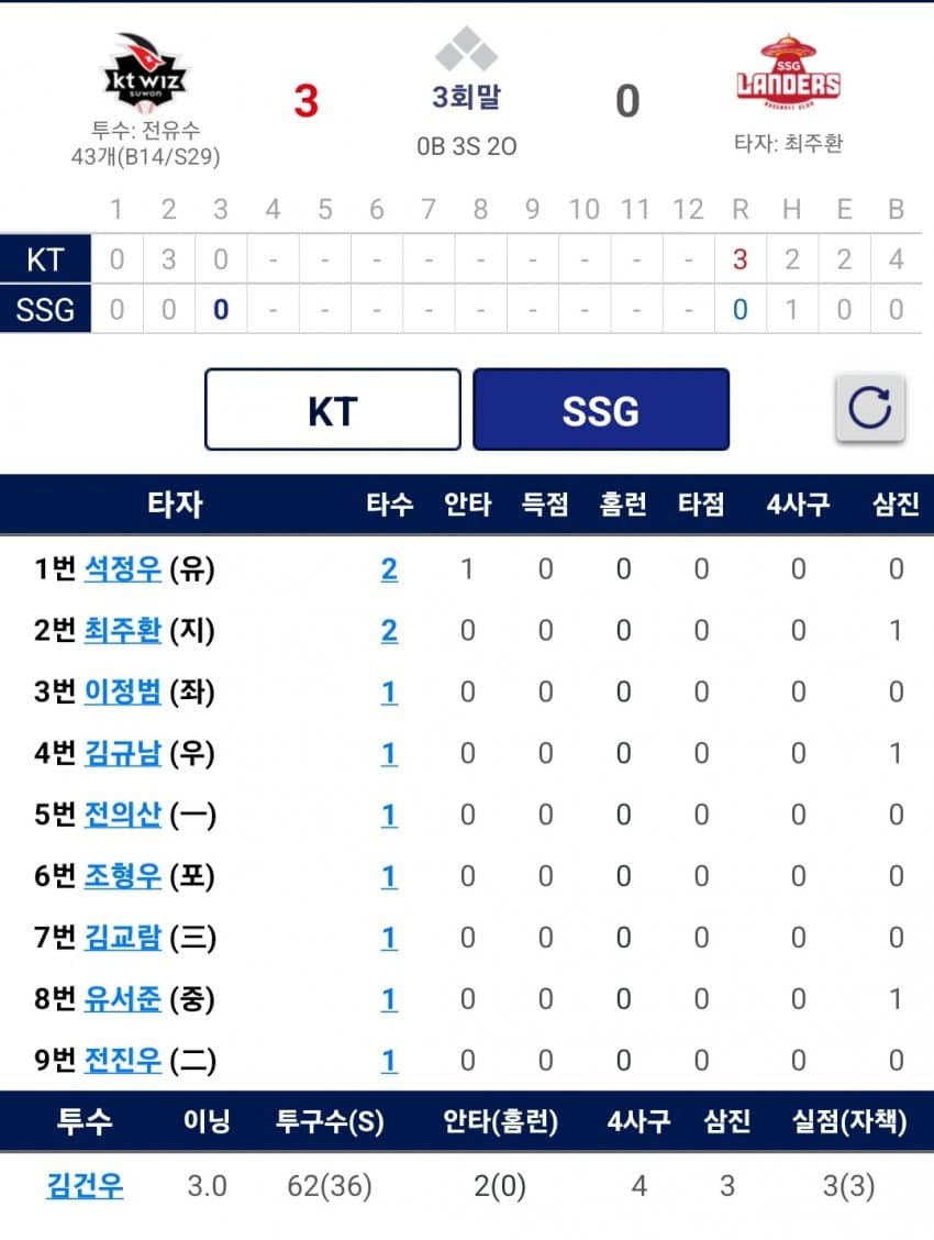 1ebec223e0dc2bae61abe9e74683766d1c166dbef70c0d592bde936b7e5945d27222c211e99cf25ea1666bfdf287d0141fc7f7