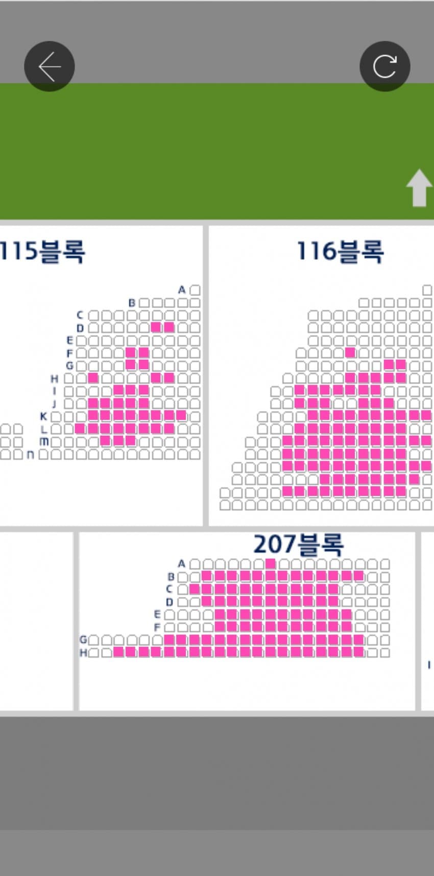 1ebec223e0dc2bae61abe9e74683766d1c166dbef7060e502ad3e24a4c7156d83c7e84f2636e2b90befe