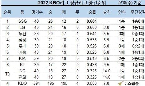 1ebec223e0dc2bae61ab96e74683757058d9aefeba45b536afeb79c4aaccd46b306394ef44a0911b0172a3cee8a7d889