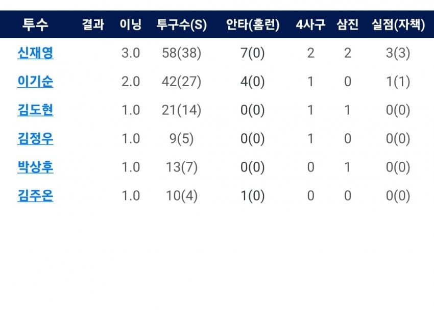 1ebec223e0dc2bae61abe9e74683766d1c166cbef708095528d8936b7e5945d23a6dde3b9a9572075e64a670d6e82dcffafbbd