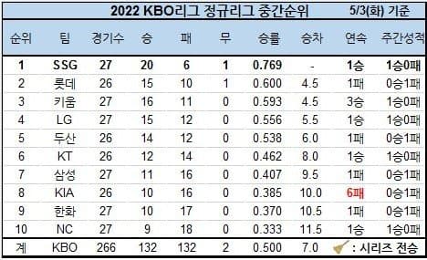 1ebec223e0dc2bae61ab96e74683757058d9aefeba45b536afeb79c4aaccd46b306394ef44a0911b0172a3cee9a7d98f