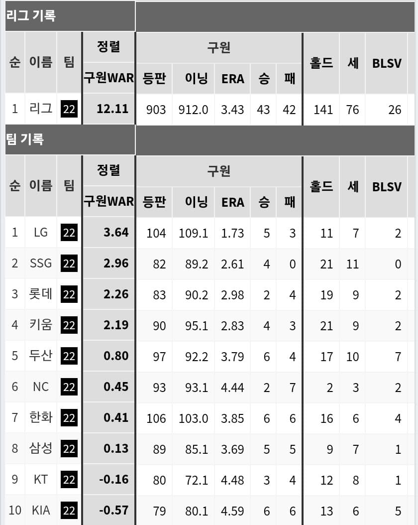 1ebec223e0dc2bae61abe9e74683766d1c1766bef6070d542cd9936e7d4053d410508e9e43e59f2605dc4571ecf5a727