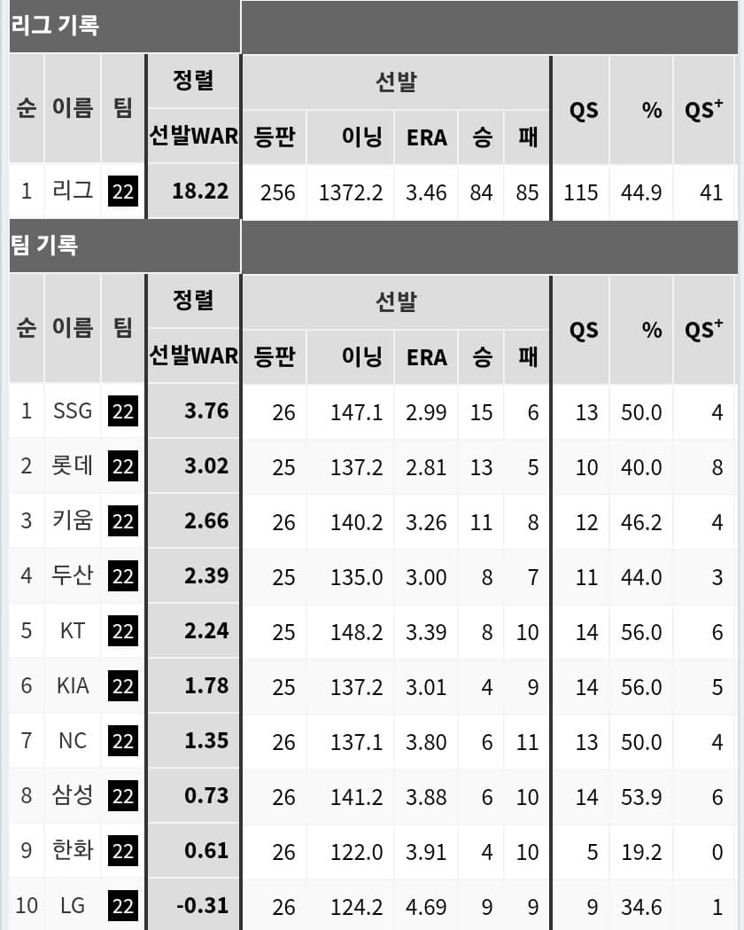 1ebec223e0dc2bae61abe9e74683766d1c1766bef6070d542ade936e7d4053d464d9b51db20cfd9f3a1bce8a35c813d6