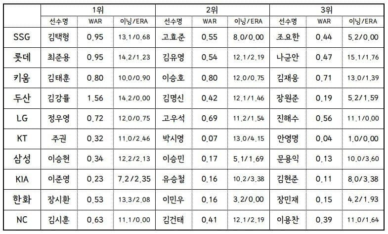 1ebec223e0dc2bae61ab96e74683757058d9aefeba45b536afeb79c4aaccd46b306394ef44a0911b0172a3c2ecacd68f