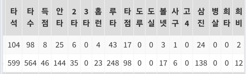 1ebec223e0dc2bae61abe9e74683766d1c1765bef60f08542ade936e7d4053d4ea37857f293600da8fb44bdde454b5