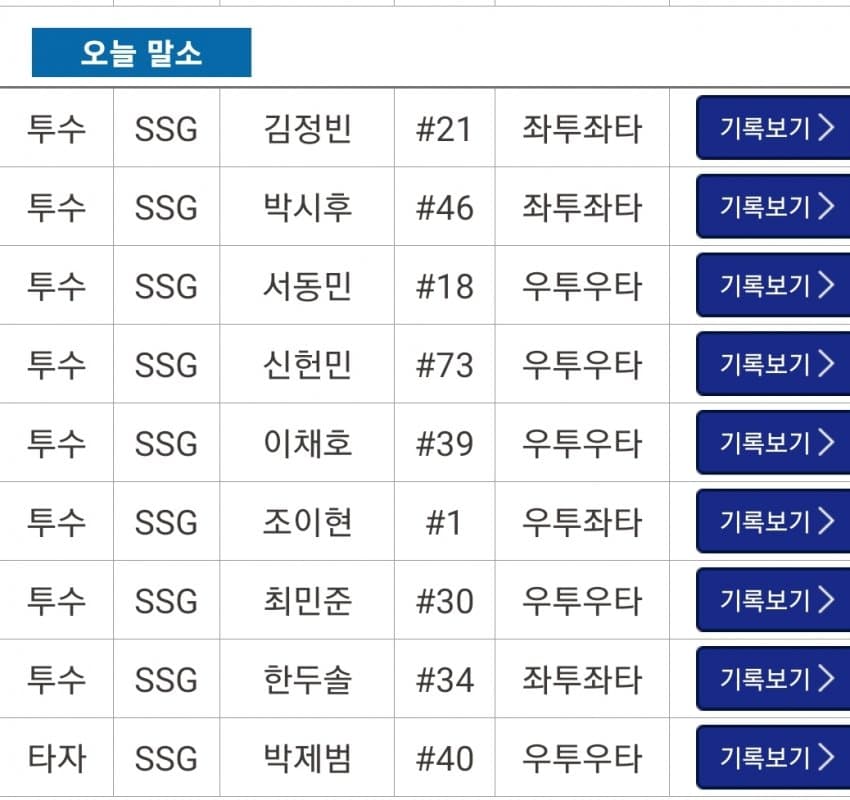 1ebec223e0dc2bae61abe9e74683766d1c1765bef70e0c5028d3936b7e5945d2093d7c3c3f1b75b4d6bc27c4e5ec93d001d970