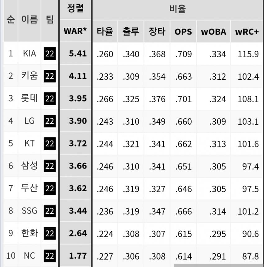 1ebec223e0dc2bae61abe9e74683766d1c1765bef7070d5428d8937754777ae3cbc4d252a9b7772e2fad0d08f36a43eb