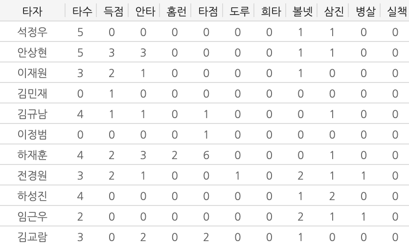 ac5939a70001b942813e33669735c1bcc2a977c21c773585f0dabed5e42e074dc2d2522d4ea1fd29cfa114c2d1971e9e3ae24a959e139889a7de10a78b04507c209b8ad74421b84074fd25e8fa