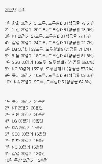 1ebec223e0dc2bae61ab96e74683757058d9aefeba45b536afeb79c4aaccd46b306394ef44a0911b0172a3ceeeaed88f